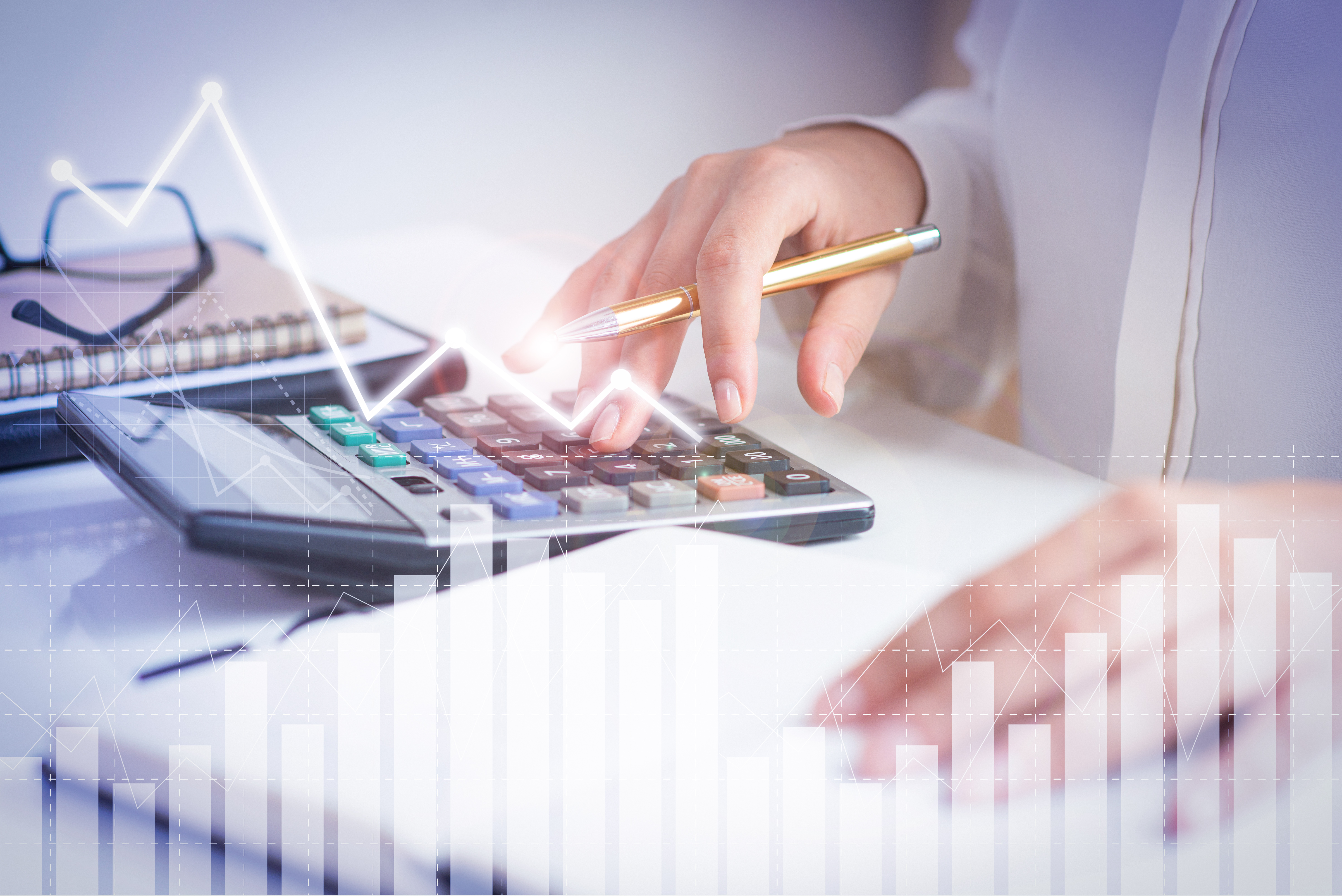 Whitestone CPA accounting tax strategy and advisory