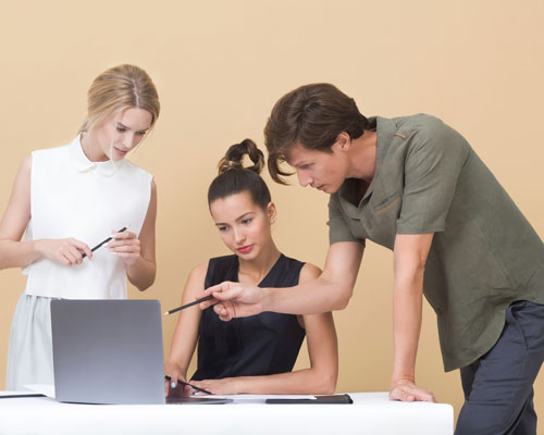 When Does an S-Corp Make Sense? Why $170,000 of Income May Only Save About $5,000