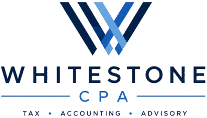 Whitestone CPA