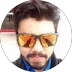 Najeeb Syed