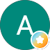 Ahmad A