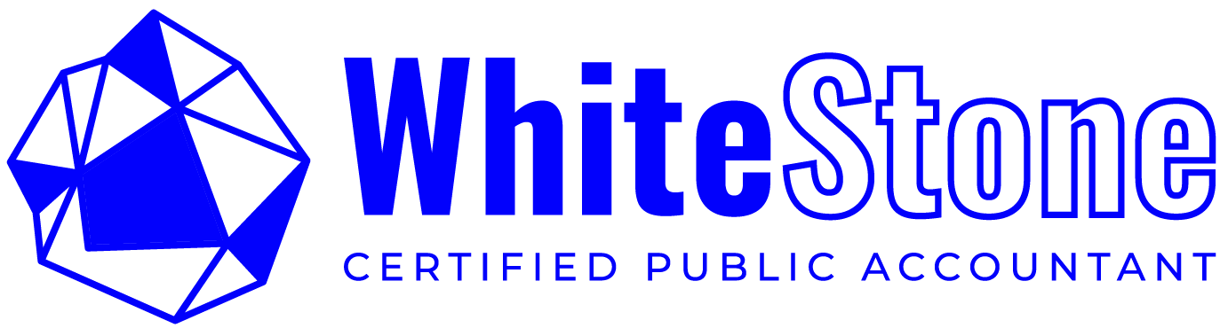 Whitestone CPA
